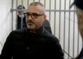 Gjykata e Lartë cakton datën e gjyqit për Saimir Tahirin, ish-ministri kërkon pafajësinë