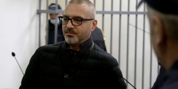 Gjykata e Lartë cakton datën e gjyqit për Saimir Tahirin, ish-ministri kërkon pafajësinë