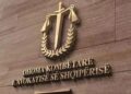 Avokatët vijojnë bojkotin në GJKKO, dështojnë të paktën 10 seanca gjyqësore