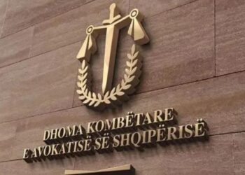 Avokatët vijojnë bojkotin në GJKKO, dështojnë të paktën 10 seanca gjyqësore