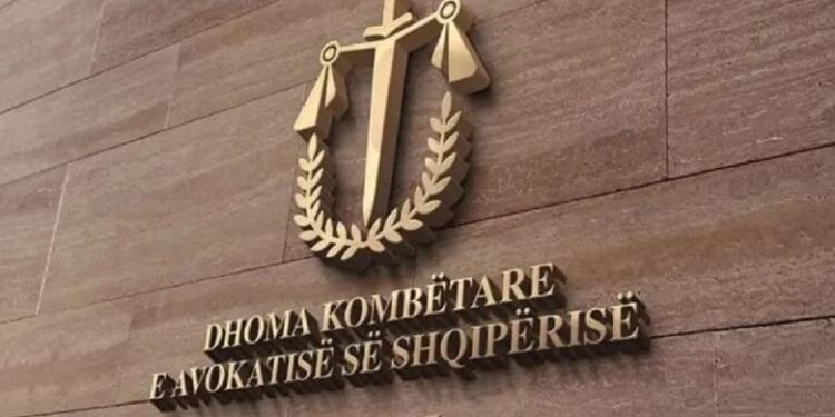Avokatët vijojnë bojkotin në GJKKO, dështojnë të paktën 10 seanca gjyqësore