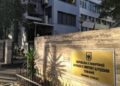 U arrestuan pasi goditën me vezë makinën e Ramës, lirohet Edison Lika dhe Fatjon Rrapaj
