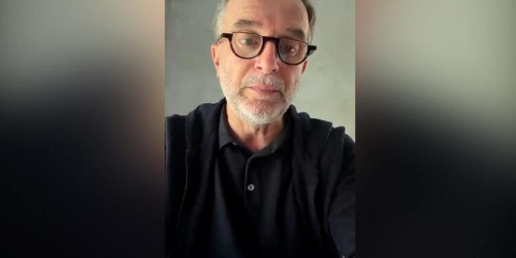 Braçe: Votova pro territoriales që mos të ikja nga PS
