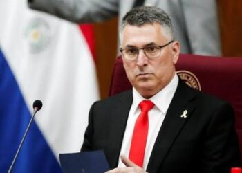 Shqipëri–Izrael, marrëveshje e re për zgjerimin e bashkëpunimit ekonomik dhe teknologjik