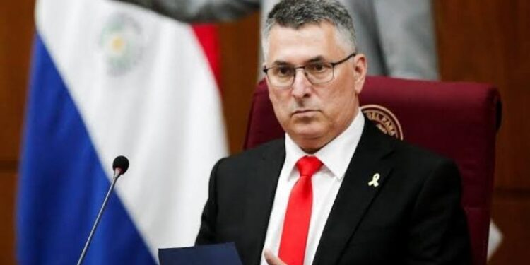 Shqipëri–Izrael, marrëveshje e re për zgjerimin e bashkëpunimit ekonomik dhe teknologjik