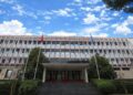 Shqipëria përgëzon shqiptarët e Luginës së Preshevës për dy mandatet në Parlamentin e Serbisë