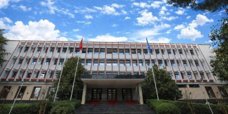 Shqipëria përgëzon shqiptarët e Luginës së Preshevës për dy mandatet në Parlamentin e Serbisë