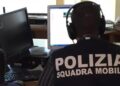 Ndryshoi identitetin dhe siguroi pasaportë të re, arrestohet në Madrid shqiptari i kërkuar nga Italia për drogë