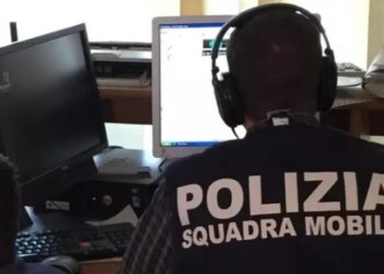 Ndryshoi identitetin dhe siguroi pasaportë të re, arrestohet në Madrid shqiptari i kërkuar nga Italia për drogë