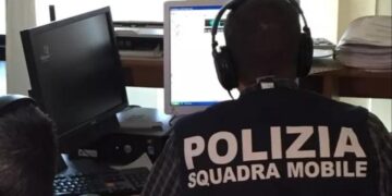 Ndryshoi identitetin dhe siguroi pasaportë të re, arrestohet në Madrid shqiptari i kërkuar nga Italia për drogë