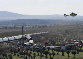 Tragjedia hekurudhore në Spanjë, 68 viktima dhe dhjetëra të plagosur, shpallen tri ditë zie