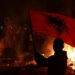 Studentët në protestë kundër qeverisë “Rama”/ REL: Çfarë kërkojnë dhe pse u përshkallëzua situata?
