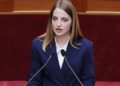 Koçeku sfidon PS-në për reformën territoriale: Mos i braktisni komunitetet, siç i ka braktisë partia juaj