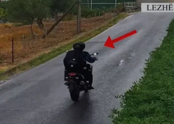 Kishin planifikuar vrasje, kush janë tre të rinjtë e arrestuar në Lezhë