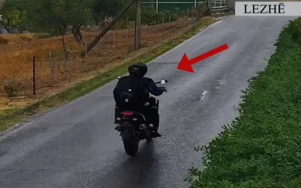 Kishin planifikuar vrasje, kush janë tre të rinjtë e arrestuar në Lezhë