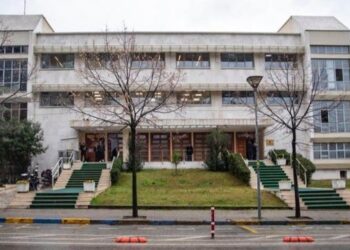 Email-et kërcënuese në adresat qeveritare/ ‘Zgjohet’ AKSHI: Po marrim masat e nevojshme