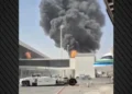 Huthët sulmojnë aeroportin e Riadit në Arabinë Saudite, 12 viktima dhe 309 të plagosur!