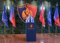 Policia e Shtetit përgënjeshtron lajmet për emigrantët në Rinas, mesazhet kërcënuese ndaj pedagogëve dhe dorëheqjet masive