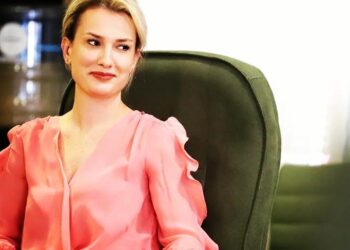 Dorëheqja e Adriatik Kupit/ Kush pritet të marrë drejtimin e “Burgjeve”