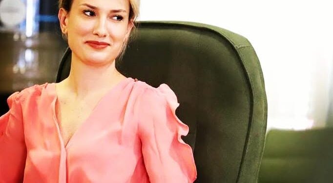 Dorëheqja e Adriatik Kupit/ Kush pritet të marrë drejtimin e “Burgjeve”