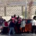 Përshkallëzohen tensionet në Universitetin “Aleksandër Moisiu”, shoqërohen disa studentë