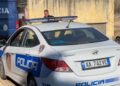 Vendosën tritol në makinën e administratorit të Shushicës, arrestohen dy të dyshuar në Tiranë
