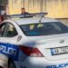 Vendosën tritol në makinën e administratorit të Shushicës, arrestohen dy të dyshuar në Tiranë
