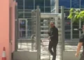 Pas Verdhos, edhe vartësi tjetër i Belinda Ballukut në SPAK, Gentian Gjyli pret t’i komunikohet akuza
