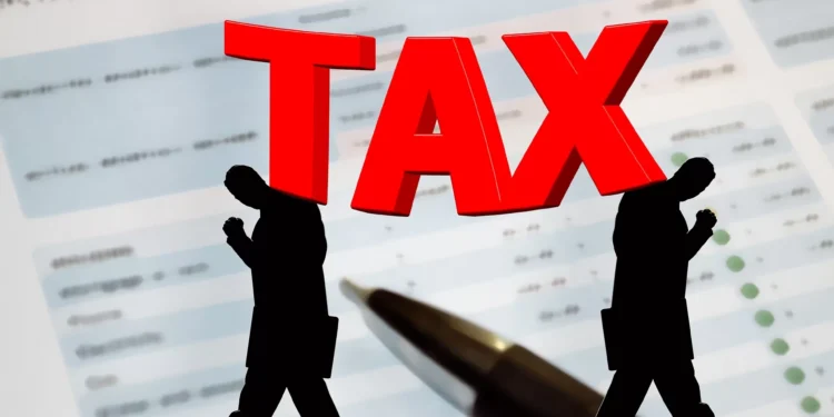 Pse u rritën papritmas taksat? Biznesi paralajmëron eksod në rajon