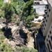 Rrëshqitja e kodrës së Currilave, rrezik për pallatet buzë detit në Durrës