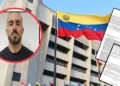 Nga arrestimi te “zhdukja”/ Çfarë zbulon dosja sekrete për shqiptarin Enid Kasmi