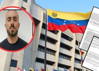 Nga arrestimi te “zhdukja”/ Çfarë zbulon dosja sekrete për shqiptarin Enid Kasmi