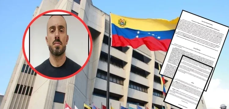 Nga arrestimi te “zhdukja”/ Çfarë zbulon dosja sekrete për shqiptarin Enid Kasmi