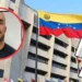 Nga arrestimi te “zhdukja”/ Çfarë zbulon dosja sekrete për shqiptarin Enid Kasmi