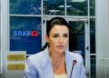 Çështja Balluku, SPAK merr të pandehur pesë biznesmenë të njohur të ndërtimit për tenderat publikë