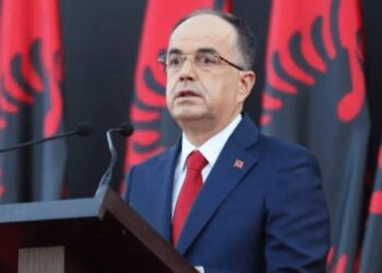 Begaj dekreton 9 majin 2027 si datën e zgjedhjeve vendore në Shqipëri