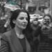Kërcënime me jetë nga të fortët, dëshmia e vartëses per Belinda Ballukun