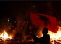 “Shqipëria nuk është prona juaj, largohuni se na keni lodhur”