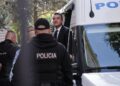Transferimi i Veliajt në Fier/ Ministri i Drejtësisë: Përgjegjësia është e Burgjeve