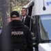 Transferimi i Veliajt në Fier/ Ministri i Drejtësisë: Përgjegjësia është e Burgjeve