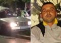 Tritol ‘Benz’-it në Gjirokastër, një i vdekur dhe një i plagosur. Kush ishte shënjestra e atentatit?