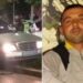 Tritol ‘Benz’-it në Gjirokastër, një i vdekur dhe një i plagosur. Kush ishte shënjestra e atentatit?