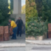 Vendosen blloqe me tulla para Kryeministrisë