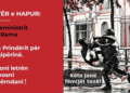 Prindërit shqiptarë nisin peticion për largimin e Ramës dhe ministrit të Brendshëm