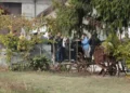 Gjendet trupi i një 31-vjeçari në një pus në Itali, dyshohet se është shqiptari i zhdukur