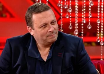 Videot intime, kompozitori Adrian Hila procedohet në gjendje të lirë