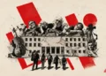 Rritja e pagave “rebelon” edhe akademikët, KLSH zbulon mangësi në projektet kërkimore