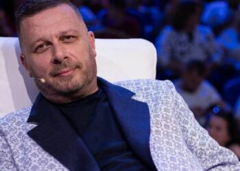 Zbardhet dëshmia e Adrian Hilës: Kamerat i vendosa vetë në banesë, në zonë kishin ndodhur vjedhje