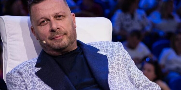 Zbardhet dëshmia e Adrian Hilës: Kamerat i vendosa vetë në banesë, në zonë kishin ndodhur vjedhje