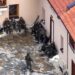 Sulmi terrorist në Banjskë, ngrihet aktakuzë ndaj një personi tjetër